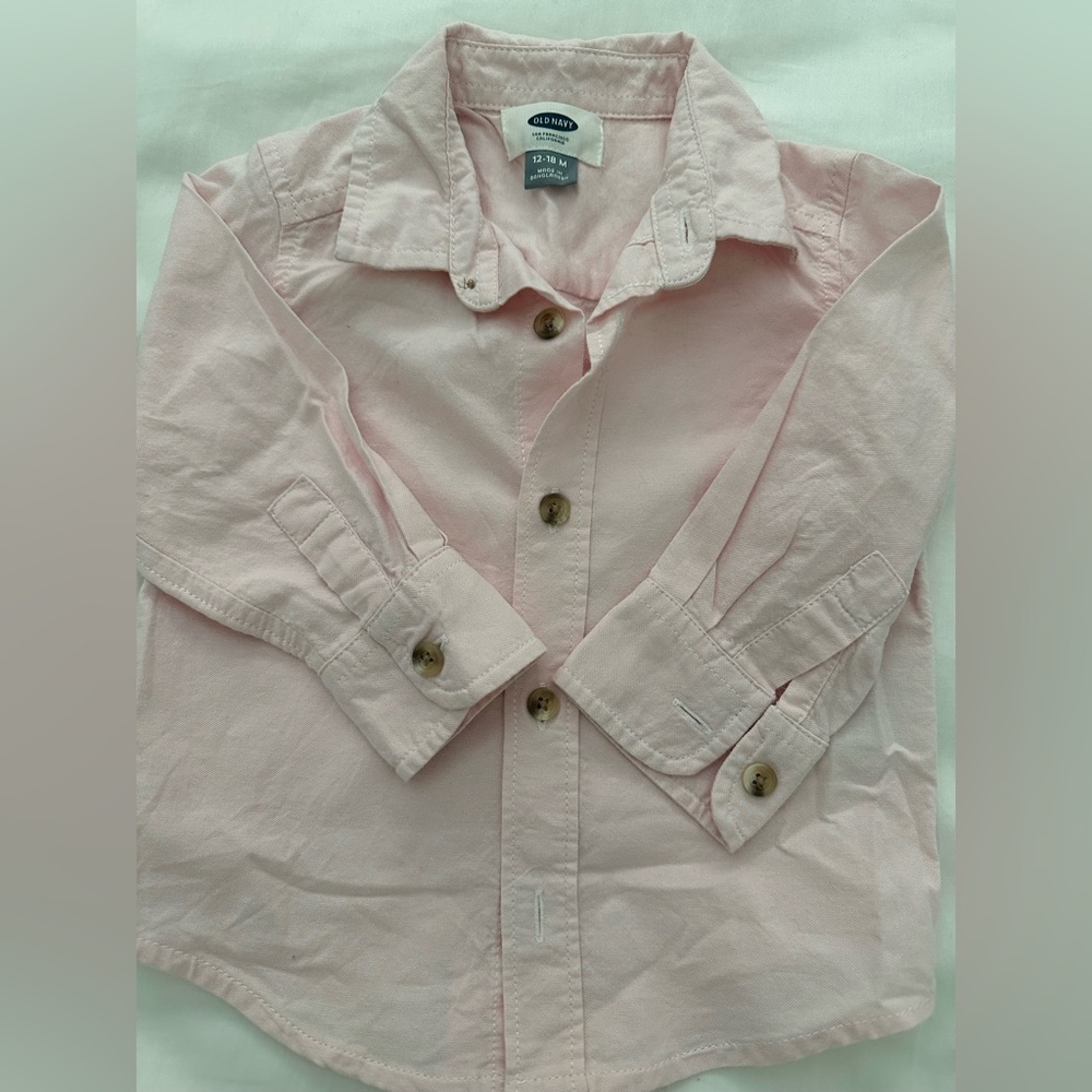 Old navy